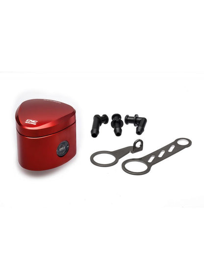 Réservoir de liquide de frein 25ml-'Rebel 'Kawasaki ZX-6R (2009-2012)