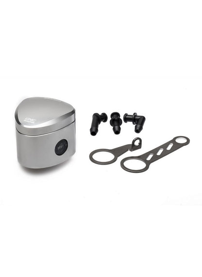 Réservoir de liquide de frein 25 ml - «rebelle» Ducati ST4 (2004-2006)