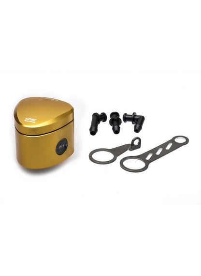 Title