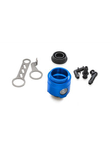 CNC Racing Brake / Embrayage Fluid Reservoir 12ml - Body Ducati Panigale V4 (2025+)
