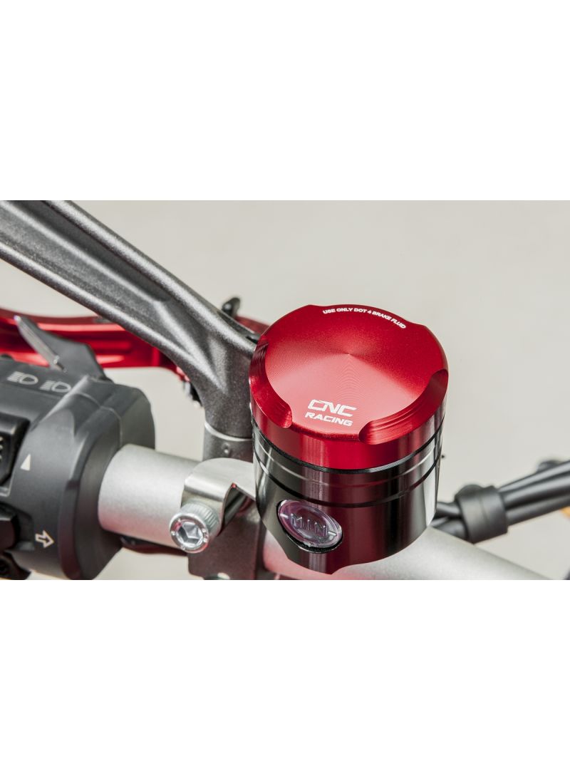 Title