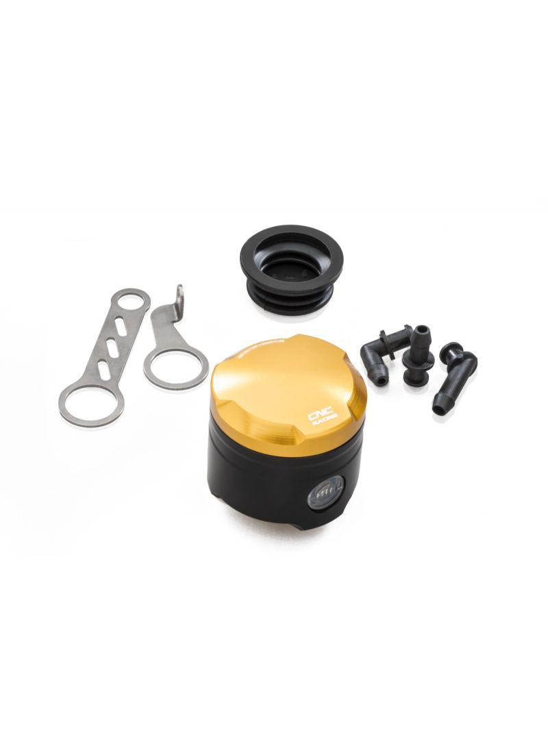 Title
