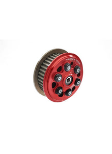 CNC Racing slipper clutch Master Tech Ducati Hypermotard 1100 EVO (2010-2012)