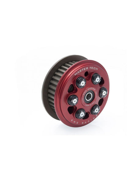 CNC Racing slipper clutch Master Tech Ducati 998S (2002-2003)