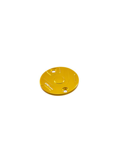 Inspection Cover Scrambler Monster 797