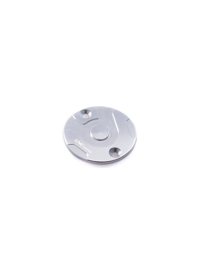 Inspection Cover Scrambler Monster 797