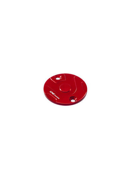 Inspection Cover Scrambler Monster 797