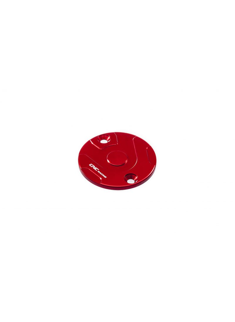 Inspection Cover Scrambler Monster 797