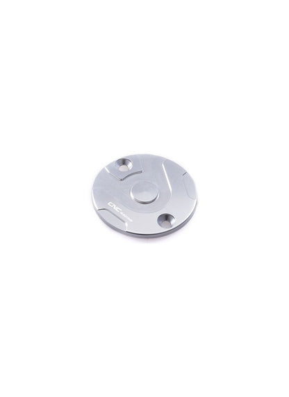 Inspection Cover Scrambler Monster 797