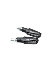 Turn signal set 'Fast' Triumph Speed Triple 1200 RS (2025+)