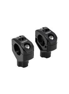 CNC Racing universele riserset hoogte 48mm Aprilia Tuono 457 (2025+)