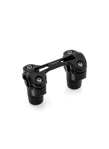 Close de guidon / colonne montante 29 mm Hypermotard 821 Ducati Hypermotard 821 (2013-2015)