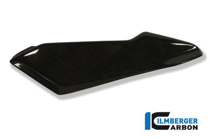 Couvertures de réservoir inférieures (ensemble) Carbon MV Agusta Brutale 1090 RR (2010-2017)