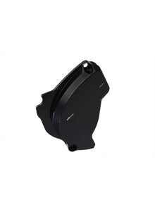 Couverture de pignon avant Ducati Monster 821 2015 2016 2017 Ducati Monster 821 (2013-2017)