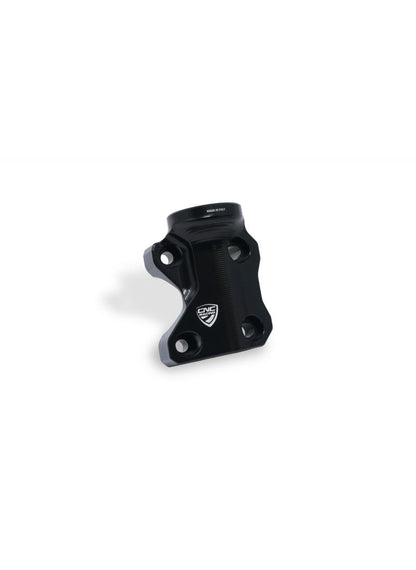 Miroir Support droit Ducati Multistrada 950 1200 1260 et Enduro Ducati Multistrada 1200 Enduro (2016-2018)