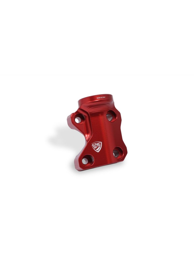 Miroir Support droit Ducati Multistrada 950 1200 1260 et Enduro Ducati Multistrada 1200 S (2015-2017)