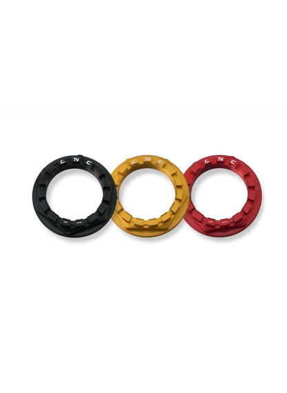 Evotech Ducati Hypermotard 950 RVE Radiator & Engine en Oliekoeler Covers Set (2020-2025)