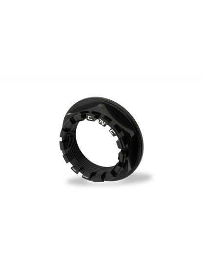 Asseau arrière de la porte arrière MOER Liens Ducati Hypermotard 796 (2010-2012)