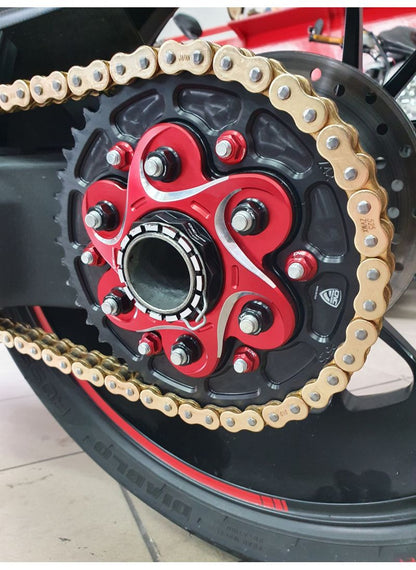 Title