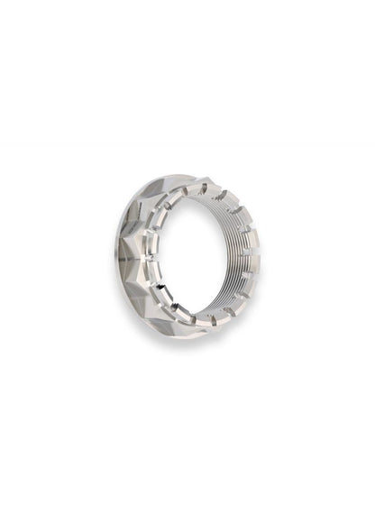 Écrou de roue arrière du titane Ducati Ducati Diavel Carbon (2011-2018)