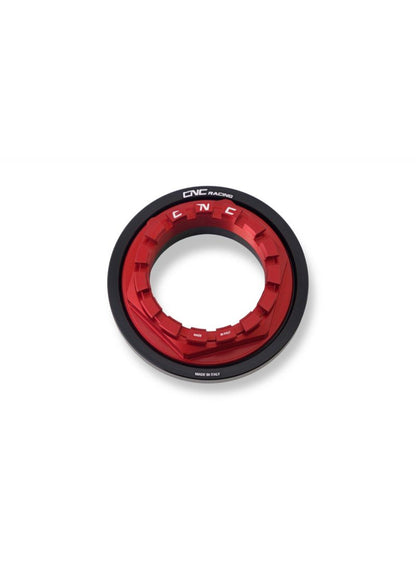 Rear Wheel Rim Spacer Ducati small axle