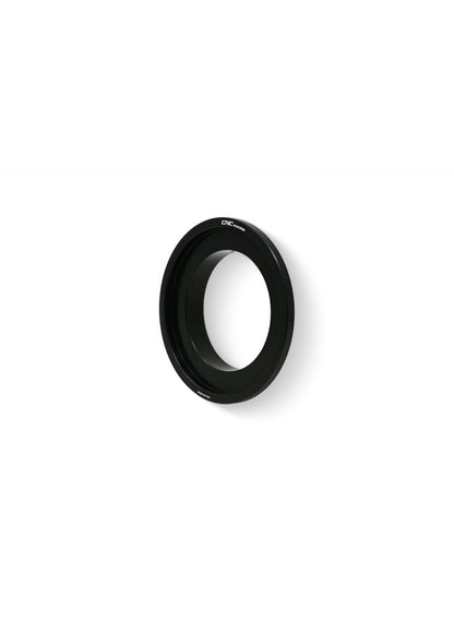 Espaceur de bord arrière Ducati Small essieu Ducati Monster 1100 S (2009-2015)
