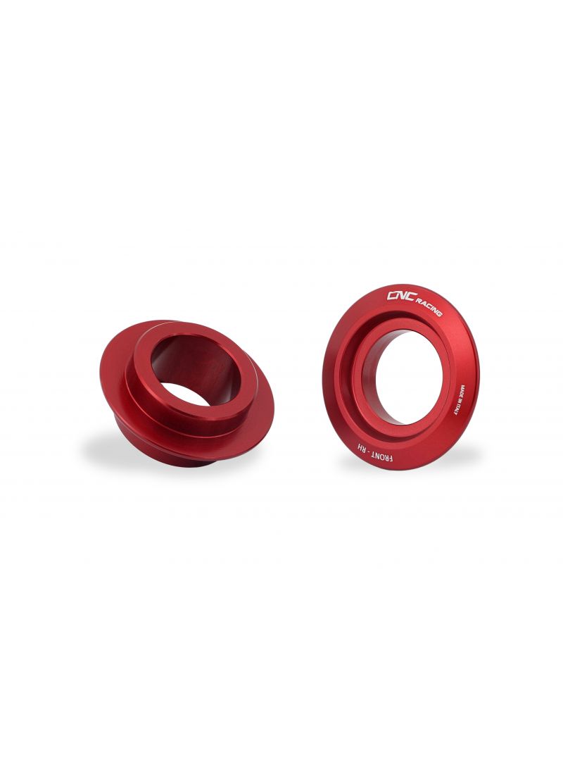 BST Carbon Voorvelg Rapid Tek 3,5 x 17" Ducati Hypermotard 950