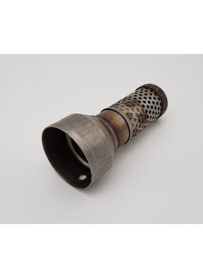 Norme DB-Killer