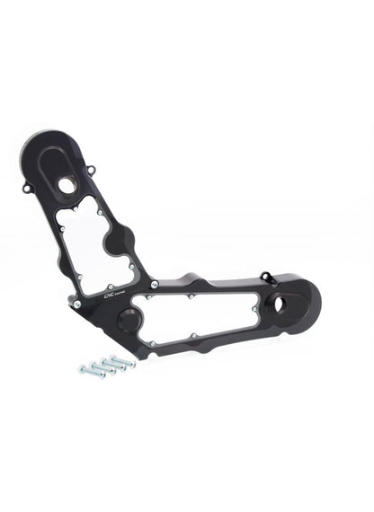 Ensemble de couverture de courroie de distribution Ducati Scrambler 1100 Special (2018-2020)