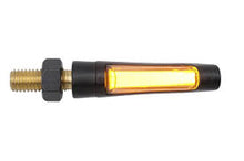 Ensemble de signaux de virage LightEch - indicateurs LED homologués de haute qualité