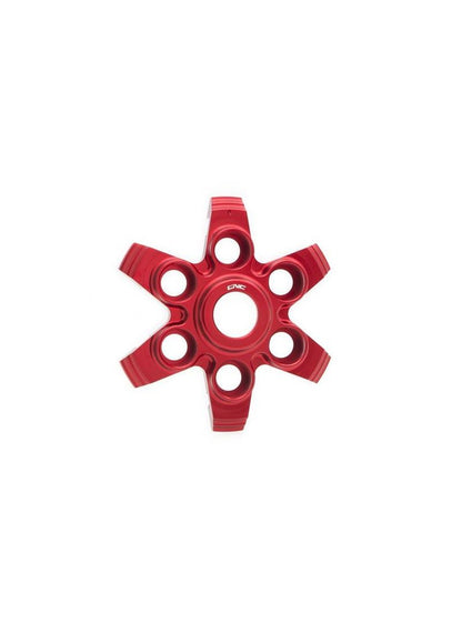 Drukplaat Koppeling 'Autoventilato' Ducati 998S (2002-2003)
