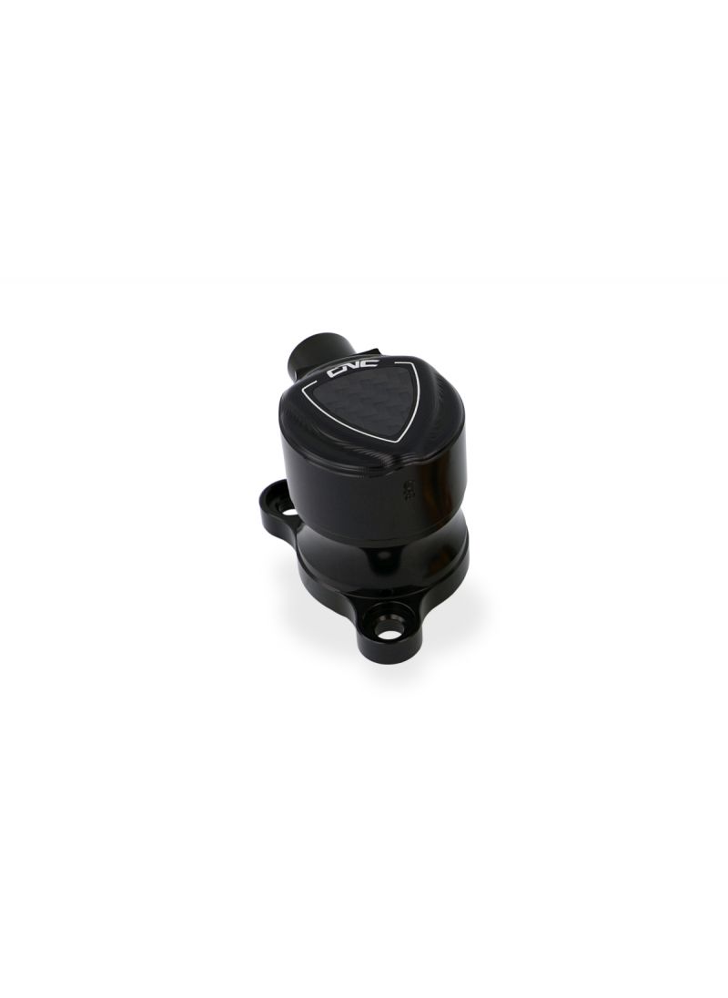 Pression de couplage Sucker Carbon Ducati 926 Corsa (1992-1994)