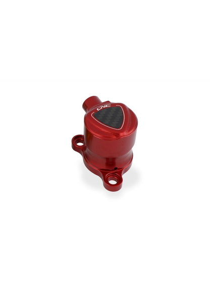 Pression de couplage Sucker Carbon Ducati Monster M600 (1994-2001)