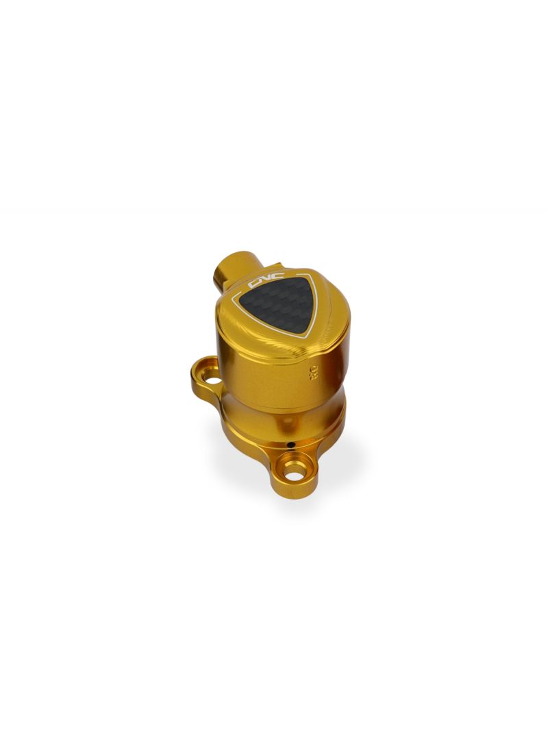 Pression de couplage Sucker Carbon Ducati Monster M900IE (2000-2002)