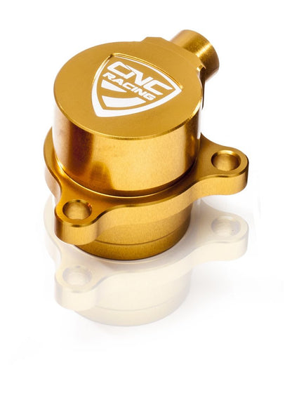 Pression de couplage Sucker MV Agusta MV Agusta Brutale 910 S (2003-2011)