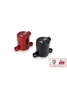 Clutch slave cylinder Pramac Limited Edition