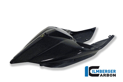 Title