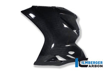Title