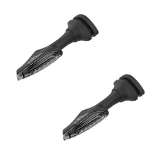 Knipperlicht Set LED Sequential (Set van 2) Evotech - Ducati Multistrada V4 RS (2024)