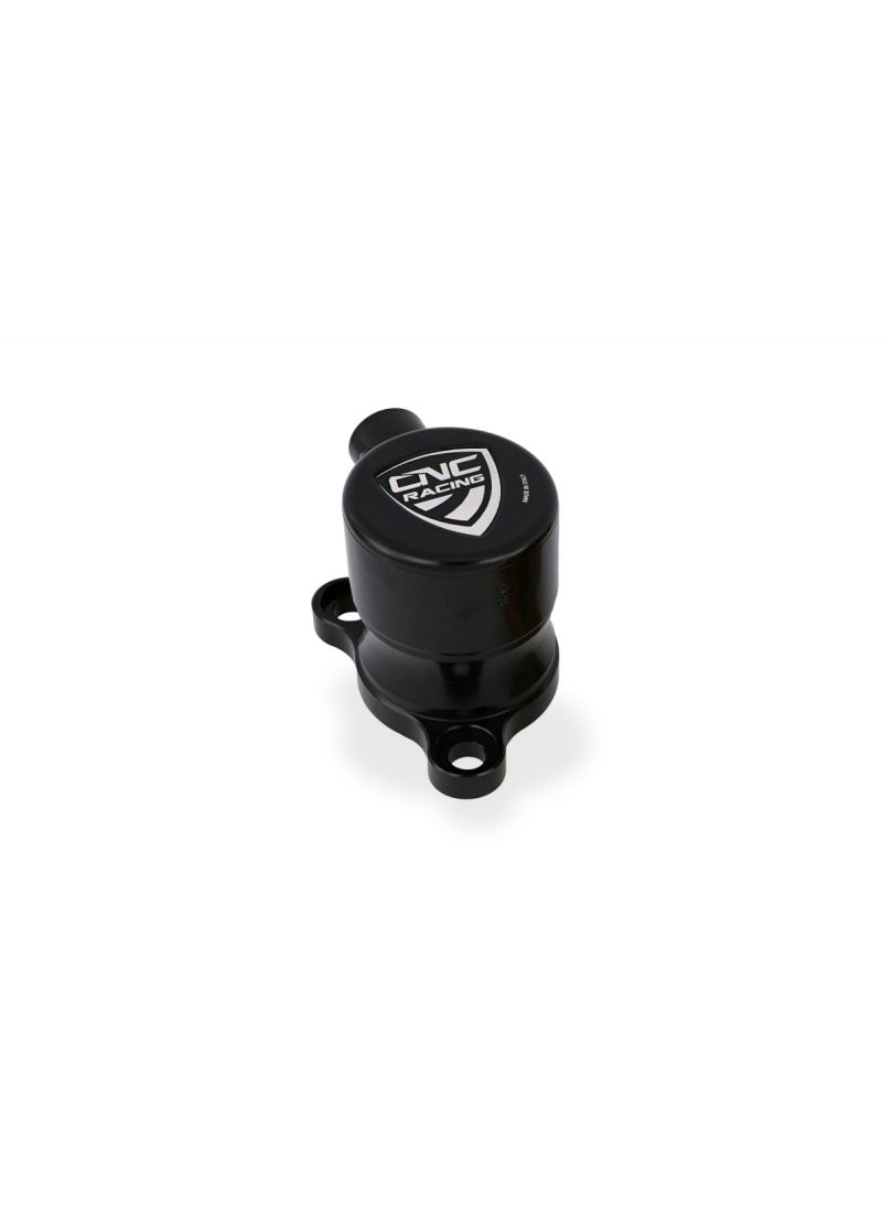 Couplage de la meunier de pression Ducati 848evo (2010-2013)