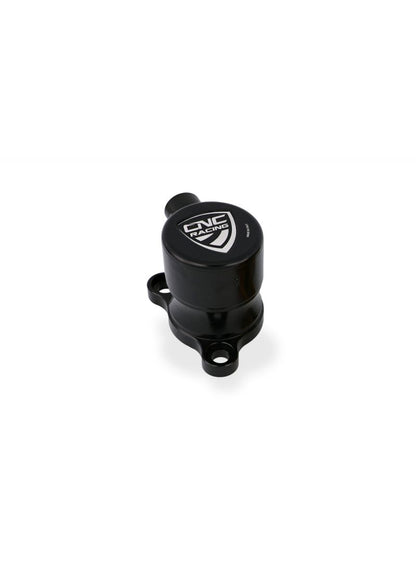 Couplage de suceur de pression Ducati Multistrada 1000 (2004-2006)