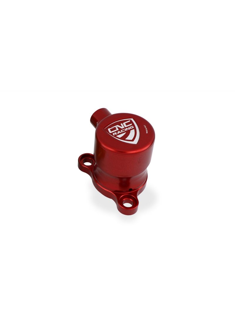 Couplage de la meunier de pression Ducati Streetfighter 1098 (2009-2013)