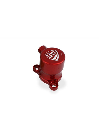 Couplage de la meunier de pression Ducati Monster 796 (2010-2016)