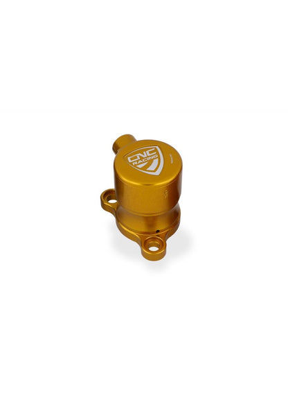 Couplage de la meunier de pression Ducati Monster S4R (2003-2005)