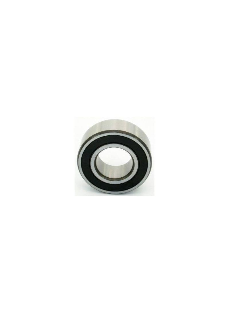 Lager voor drukplaat koppeling Ducati Hypermotard 1100S (2007-2009)