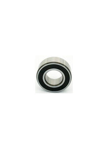 Plus bas pour le couplage de la plaque d'impression Ducati SuperSport 900 (1991-1997)