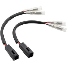 Knipperlicht Adapter Kabelset - Ducati Panigale V4 Tricolore (2025+) (Pair)