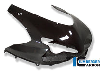 Topkuip carbon (Street) Ducati 1198S (2009-2011)