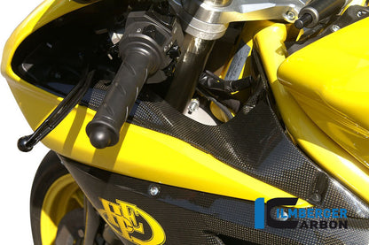 Title