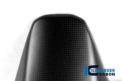 Fender arrière en carbone Mat (Hugger) Monster 1200 Ducati Monster 1200 S (2014-2016)